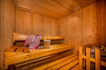 Casa Vacanza per 10 Persone in Santa Venerina, Parco dell'Etna, Foto 2