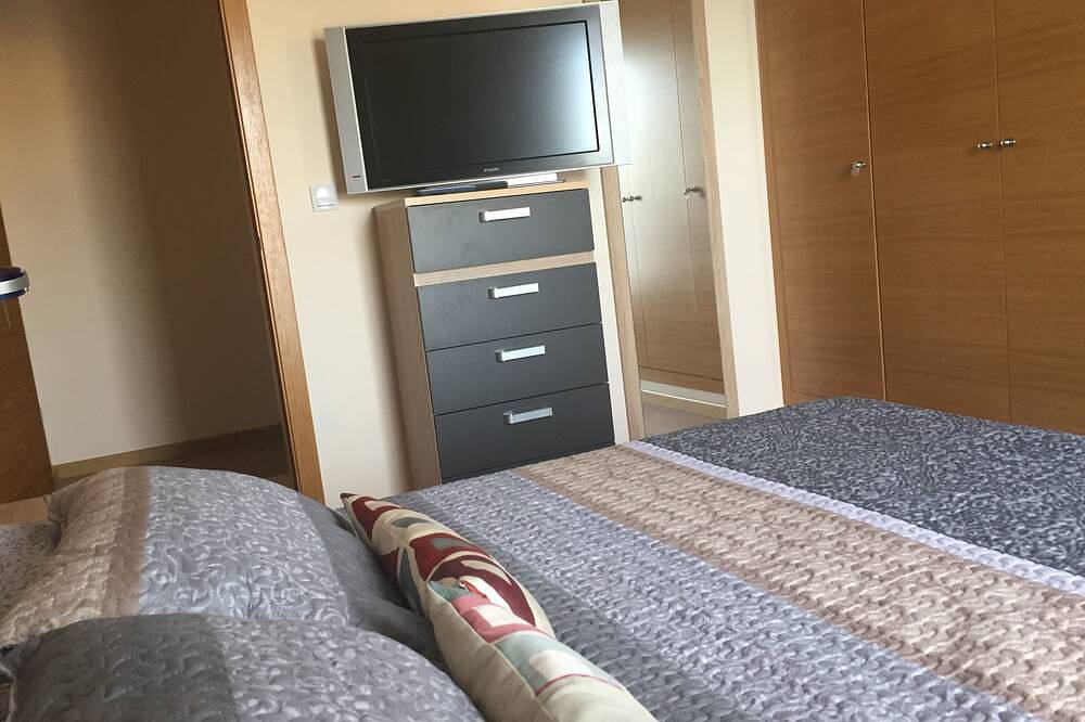 Reihenhaus 3 Schlafzimmer in Panoramica Golf (Vinaros), Sant Jordi