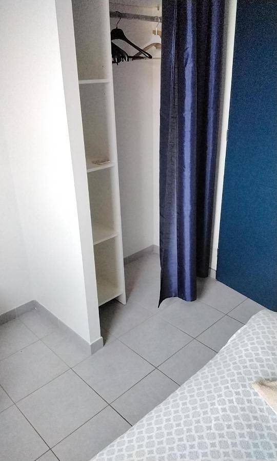 Gîte pour 2 personnes à La Châtaigneraie - 2