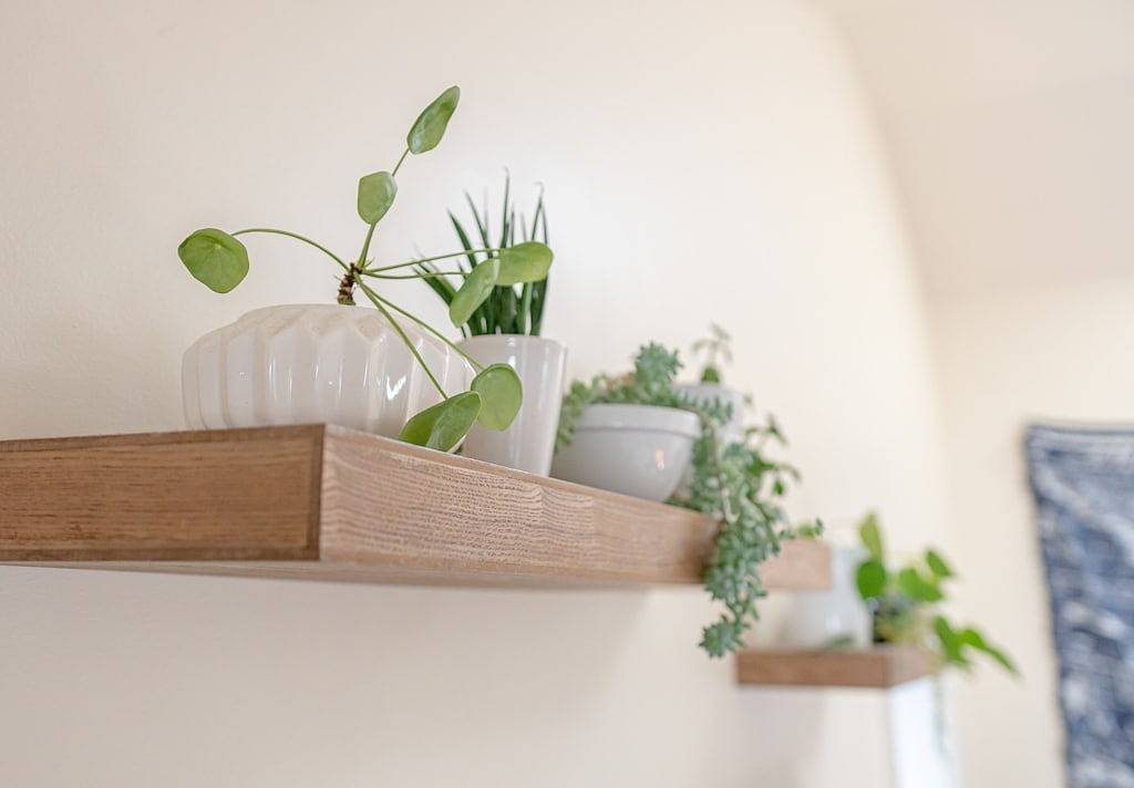 Ganze Wohnung, The Loft in Bird in Hand in Lancaster County