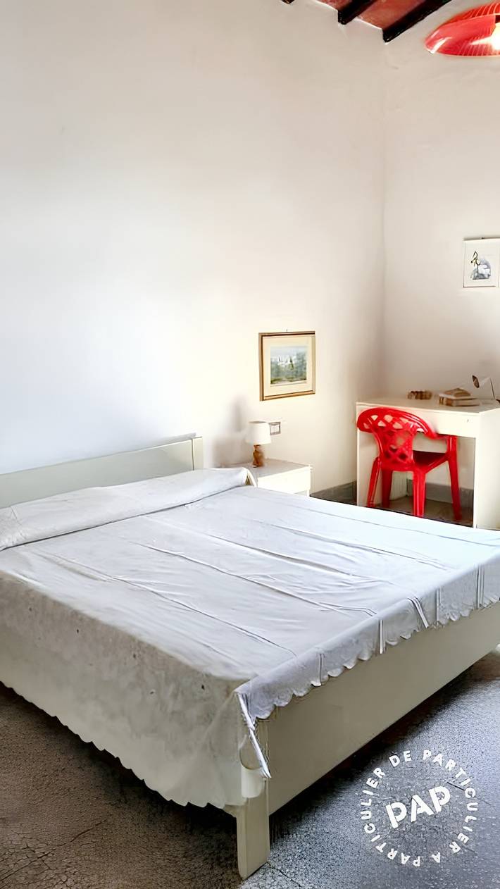 Location de vacances pour 10 personnes, avec jardin et terrasse à Fiesole - 2