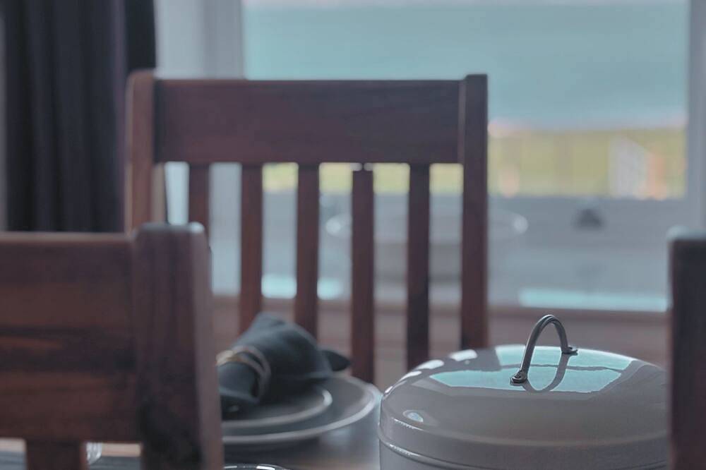 Cottage for 6 People in Argyll & Bute, Campbeltown