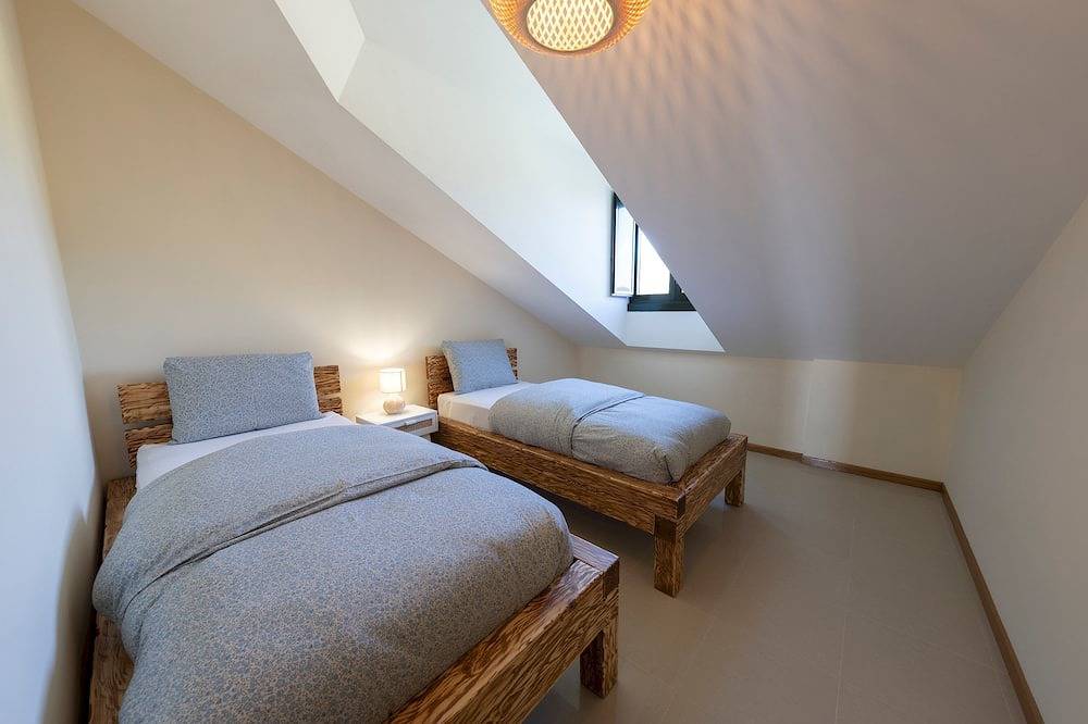 Entire apartment, Apartamento Cabra Playa de Langosteira Finisterre in Fisterra, Costa da Morte