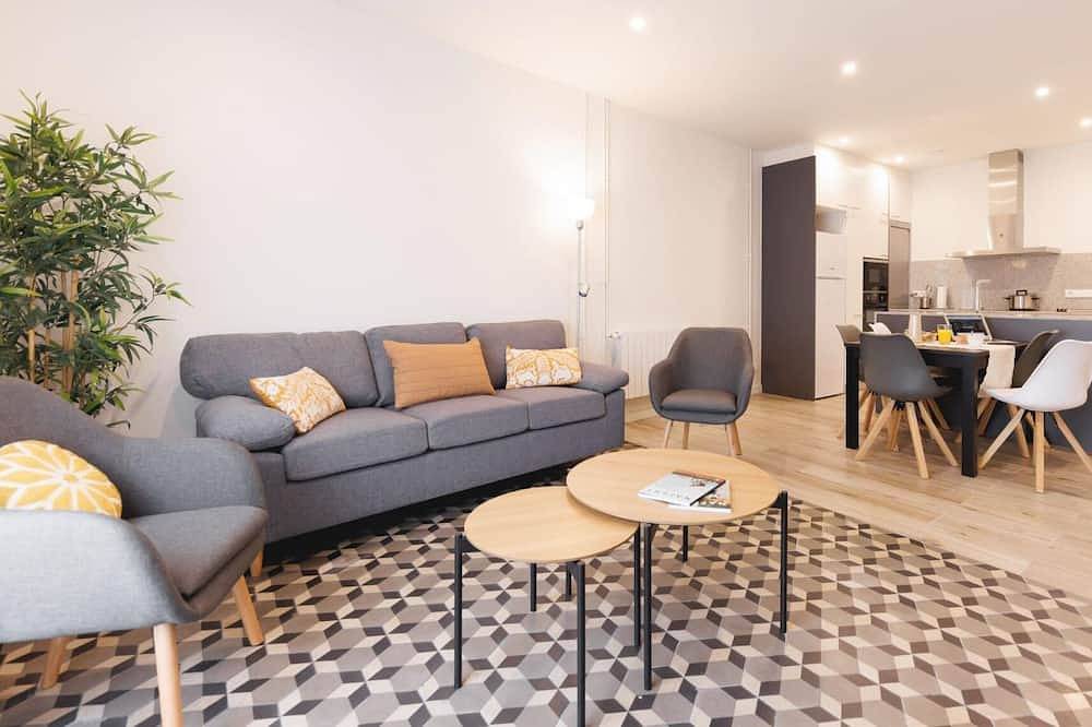 Appartamento vacanze a Girona a partire da 188€ a notte