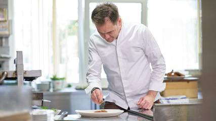 Ferienwohnung für 4 Personen in Südoststeiermark, Bad Gleichenberg, Bild 1