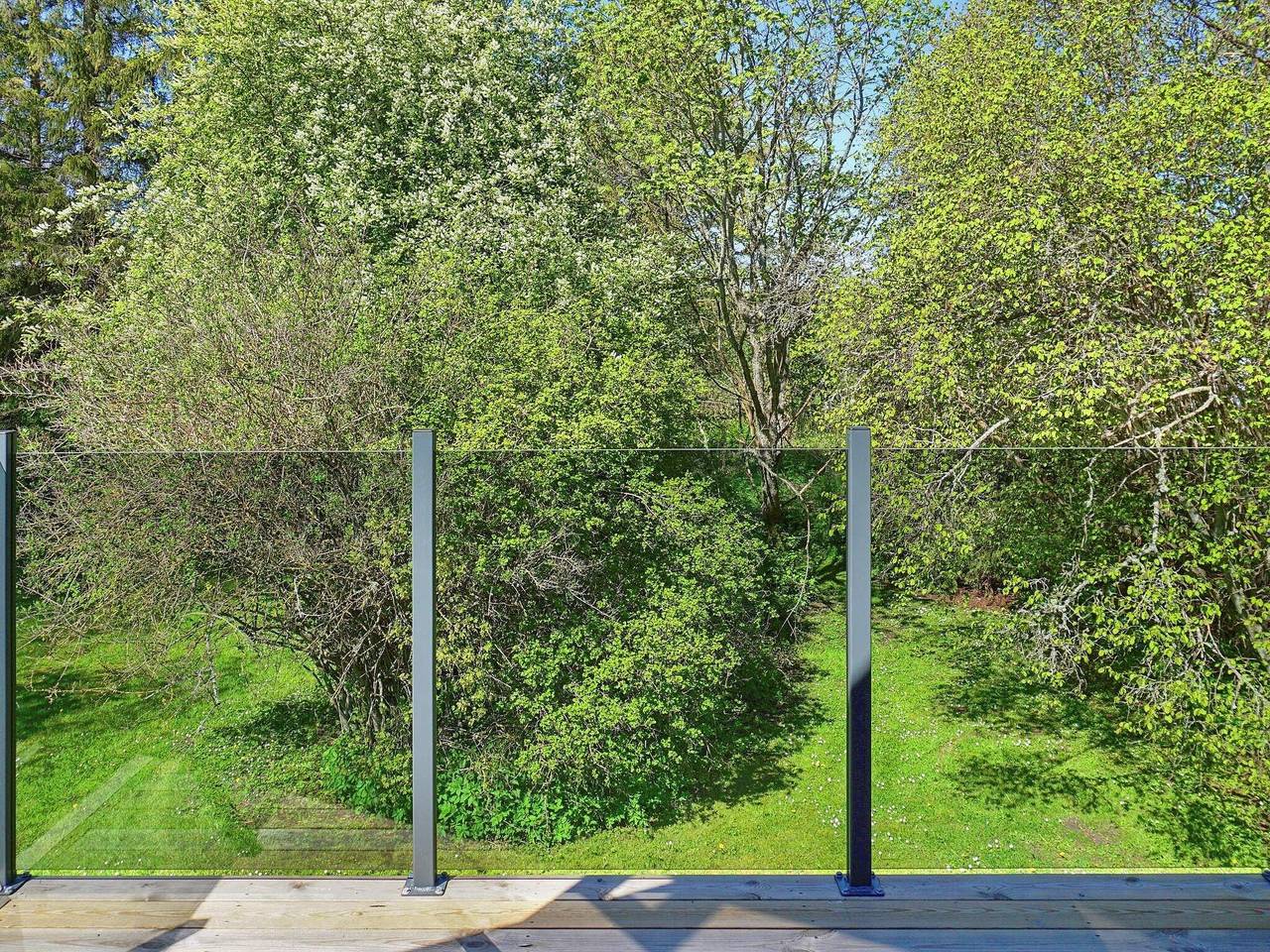 4 Personen Ferienhaus in Hemse in Gotland