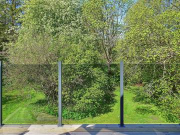 Bauernhof für 4 Personen in Gotland, Südschweden, Bild 4