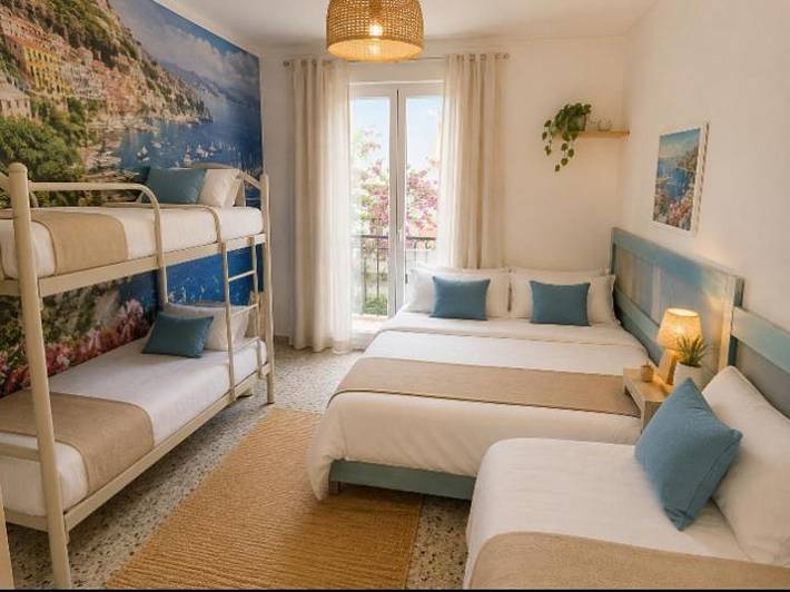 Maison d’hôte pour 2 personnes à Llançà - 2