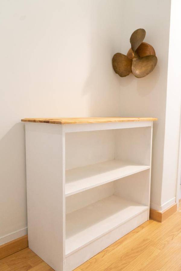 Ferienwohnung für 5 Personen - 1