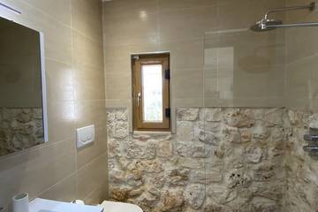 Villa per 6 Persone in Carovigno, Valle D'Itria, Foto 4