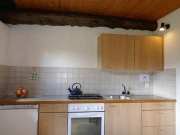 Ferienhaus für 4 Personen in Blenio, Westalpen, Bild 2
