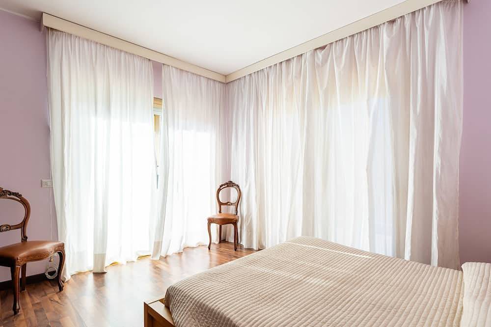 Entire apartment, Le Mimose by Interhome in Taggia (City), Taggia