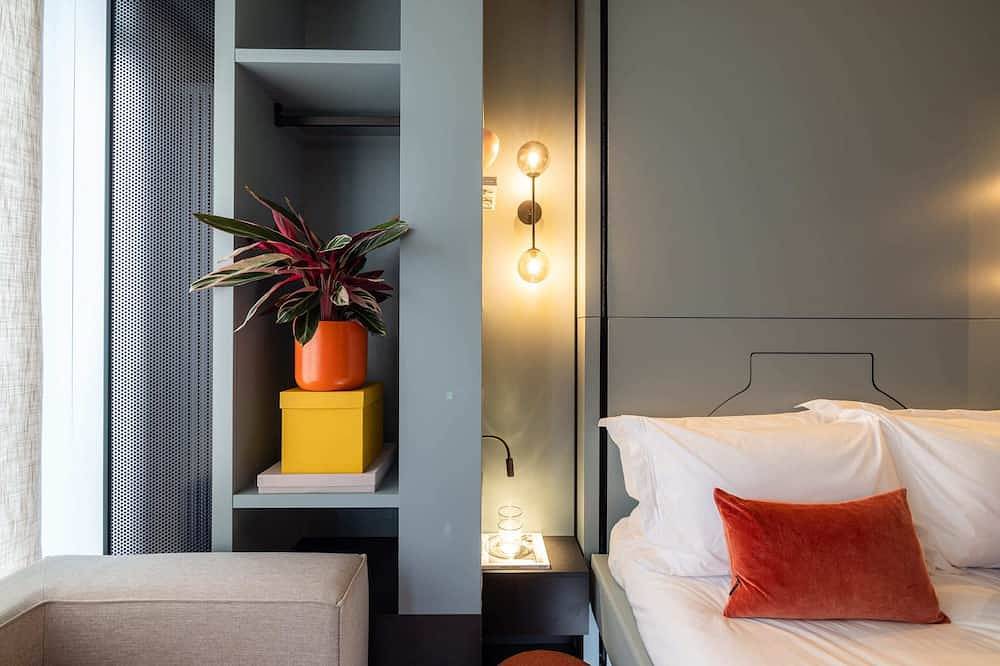 Appartamento vacanze a Londra a partire da 158€ a notte