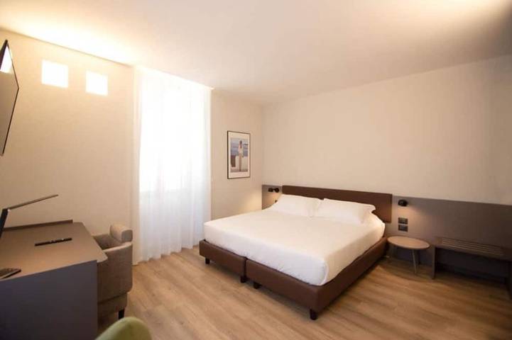 Entire apartment, Deluxe Apartment in Brindisi, Salento
