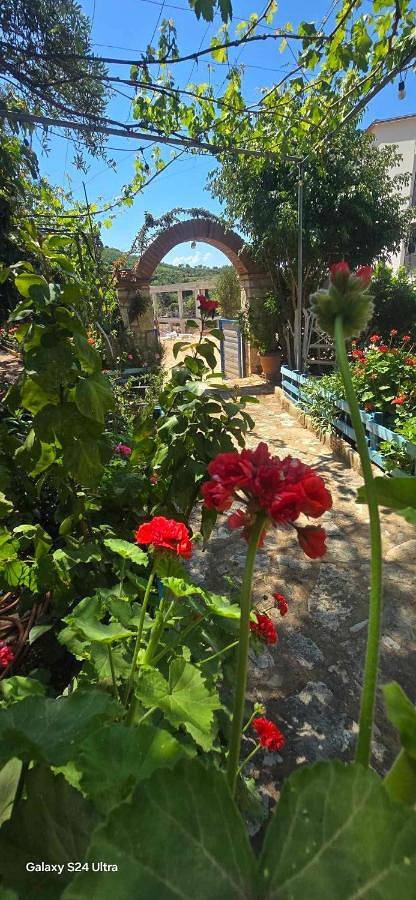 Studio in Himarë, Vlorë