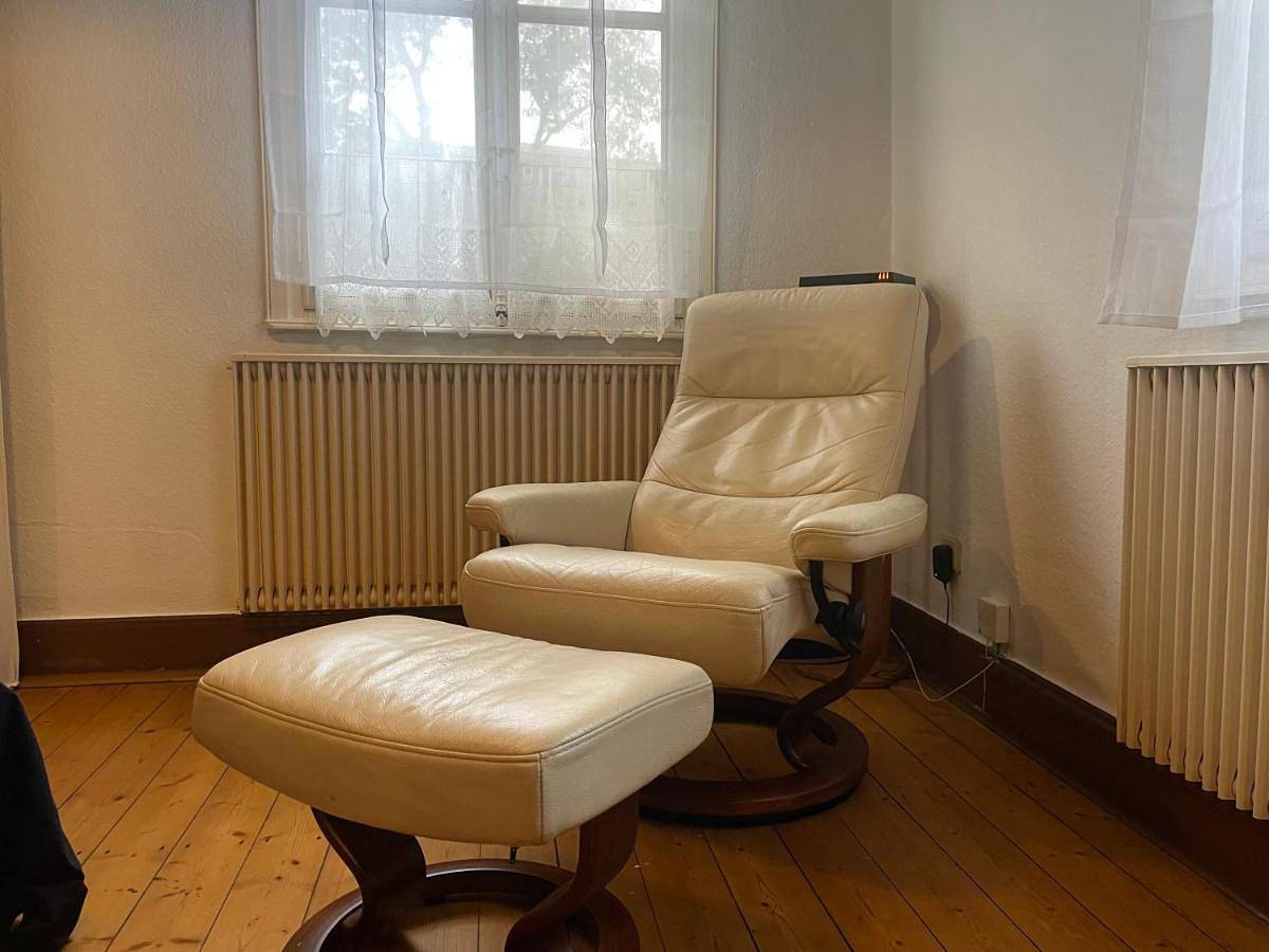 Appartement de vacances entier, Double Room in Vendenheim, Région de Strasbourg