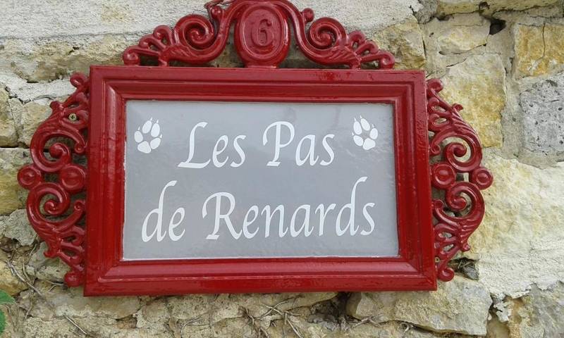 Location de vacances pour 11 personnes, avec Terrasse et Jardin ainsi que Piscine et Vue à Condac