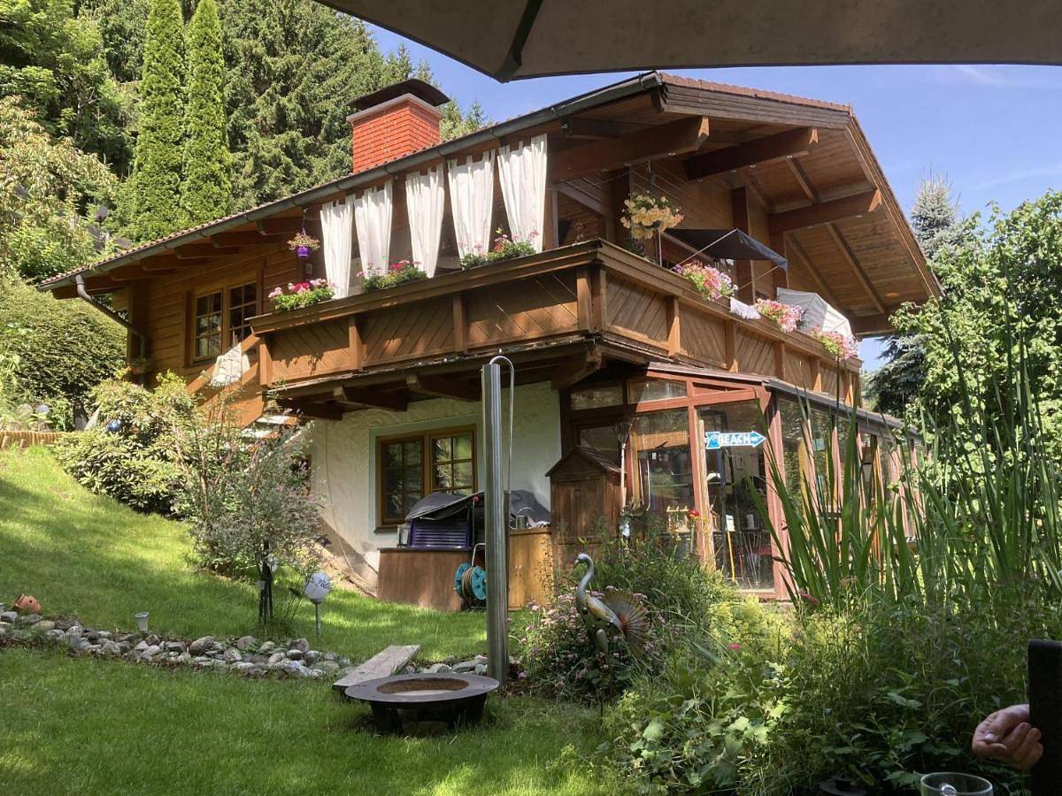 Traumlodge in Taxenbach, Ski Amadé