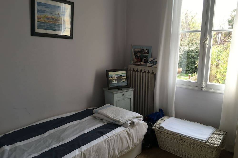 House / Villa - Cap ferret in Lège-Cap-Ferret, Arcachon region