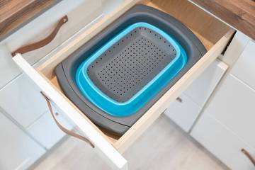 Beach Rental for 4 Guests in Jacksonville Beach, Duval County, Picture 3