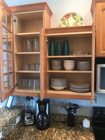 Vacation House for 10 Guests in Gulf Lagoon Beach, Panama City (Florida), Picture 4