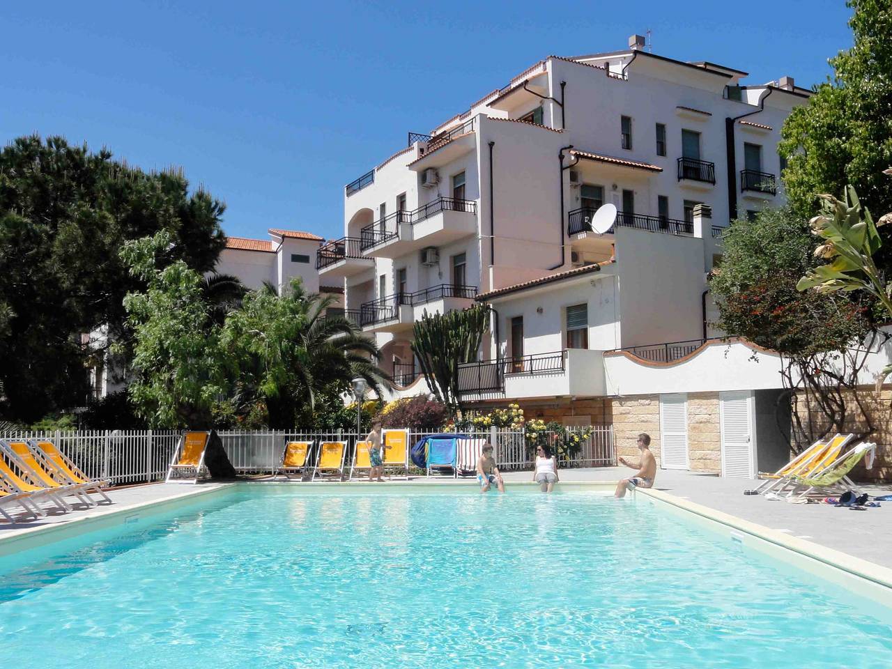 Apartamento entero, Apartamento en Pietra Ligure in Pietra Ligure, Pietra Ligure Municipio