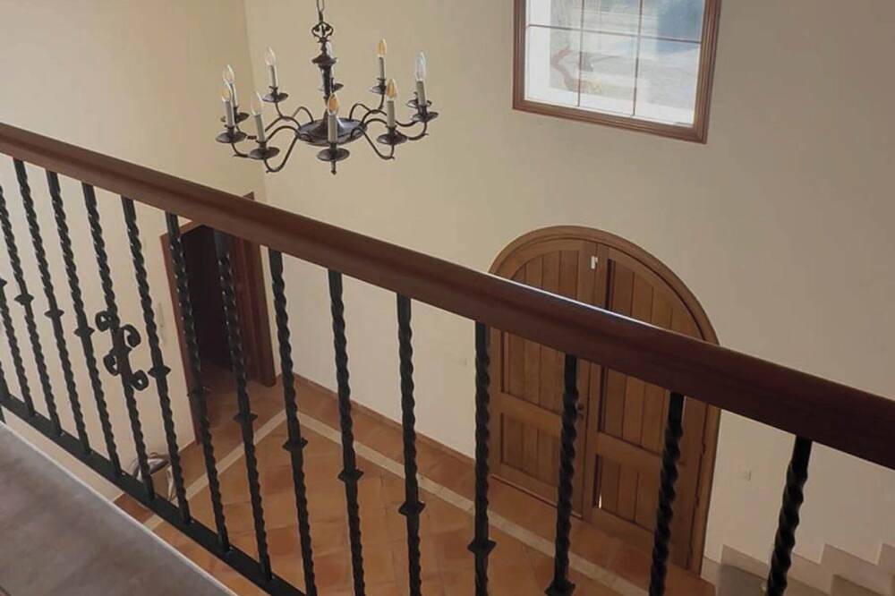 Finca Modrago - Exclusive country house near Santanyí with pool in Es Llombards, Santanyí