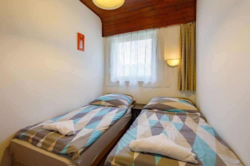 Ferienhaus Suzy in Balatonfenyves, Plattensee Südufer