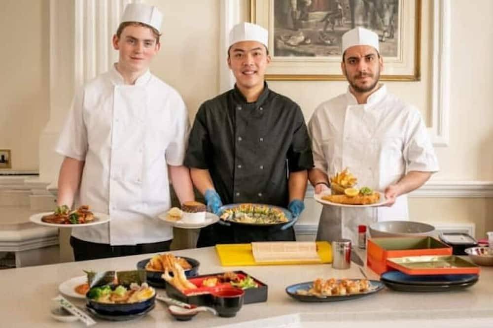 Ganze Wohnung, Guest Suite in Waterlooville in Havant, South-Downs