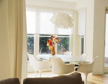 Vakantiewoning voor 6 Personen in Bergen (Noord-Holland), Nederlandse kust, Afbeelding 2