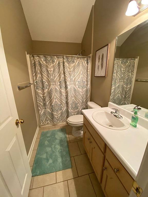 Vacation rental for 6 people, with terrace in Tuscaloosa