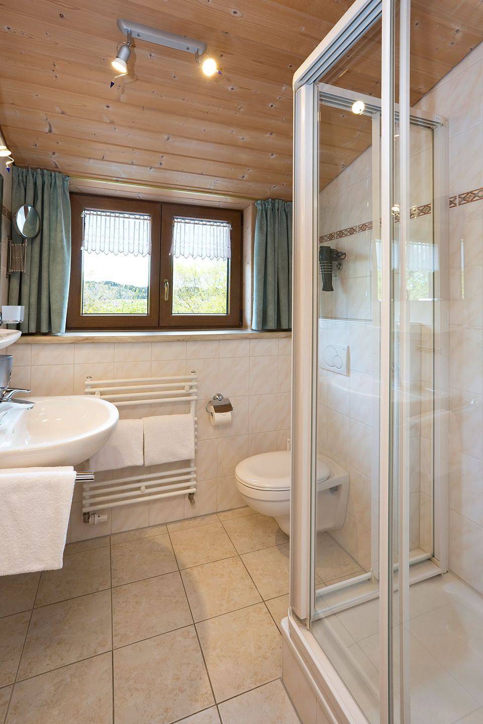 Ferienwohnung "Traumblick", foto 7