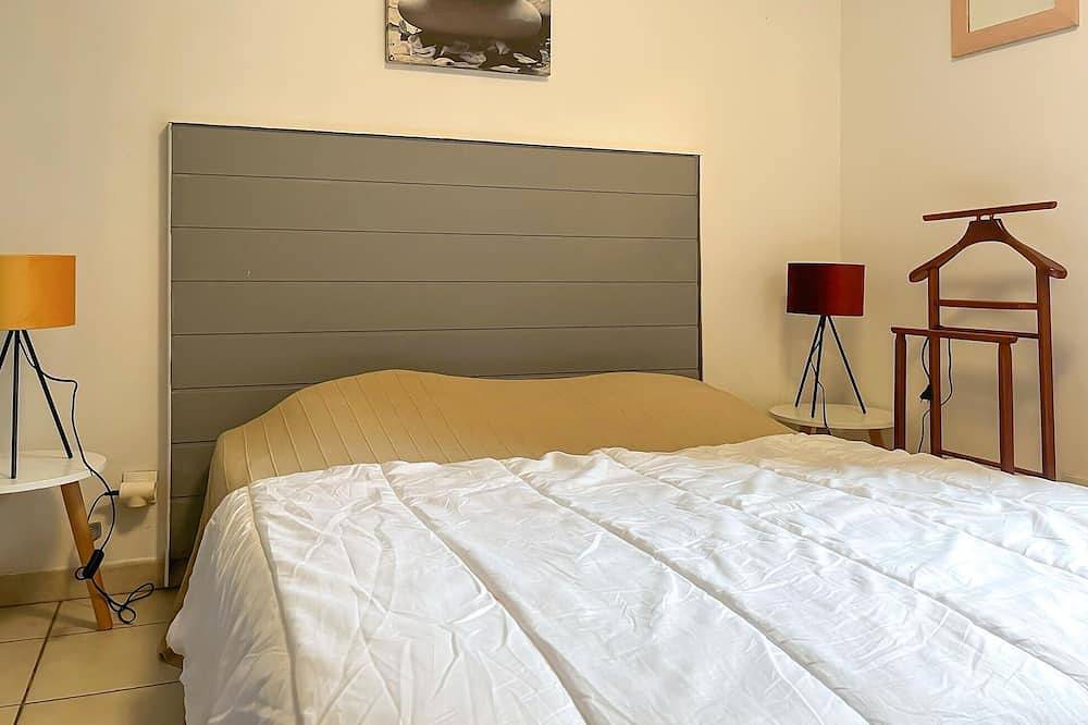Bonita casa en Montfrin in Montfrin, Region de Nimes