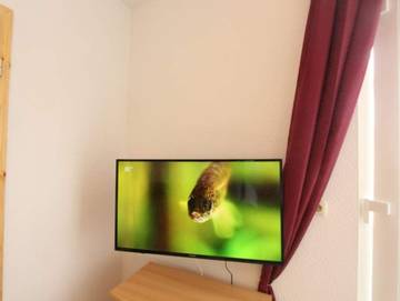 Bungalow für 4 Personen in Tarnewitz, Boltenhagen, Bild 4