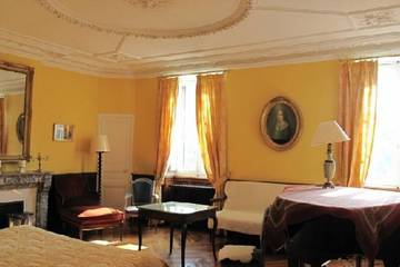 Location de vacances pour 2 personnes à Bez-et-Esparon