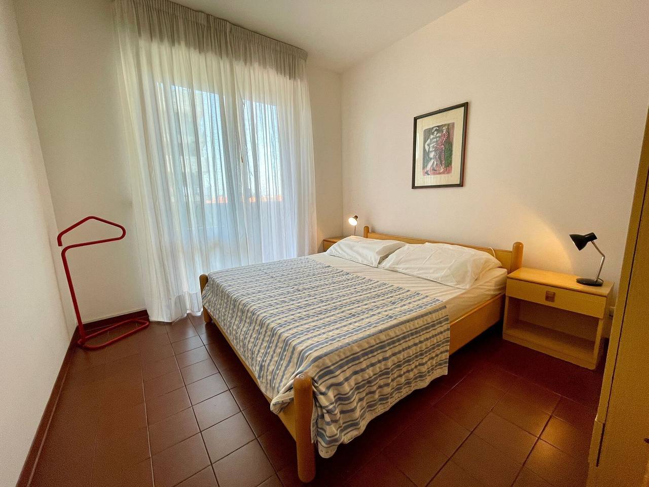 Appartamento intero, Appartamento Porto Santa Margherita spiaggia in Porto Santa Margherita, Caorle