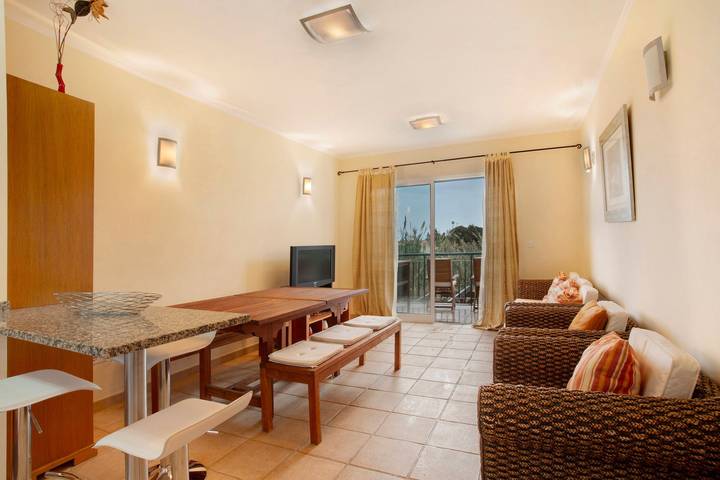 Casa de férias para 5 pessoas, com Varanda em Madeira