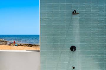 Villa per 6 Persone in Calabernardo, Siracusa e dintorni, Foto 2