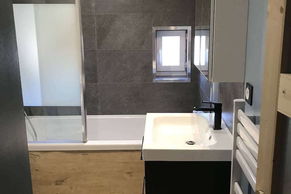 Appartement entier, Appartement 6 Personnes A 150M De La Plage in Berck Plage, Berck