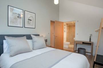 Cottage for 8 People in Tintagel, Cornwall, Photo 3