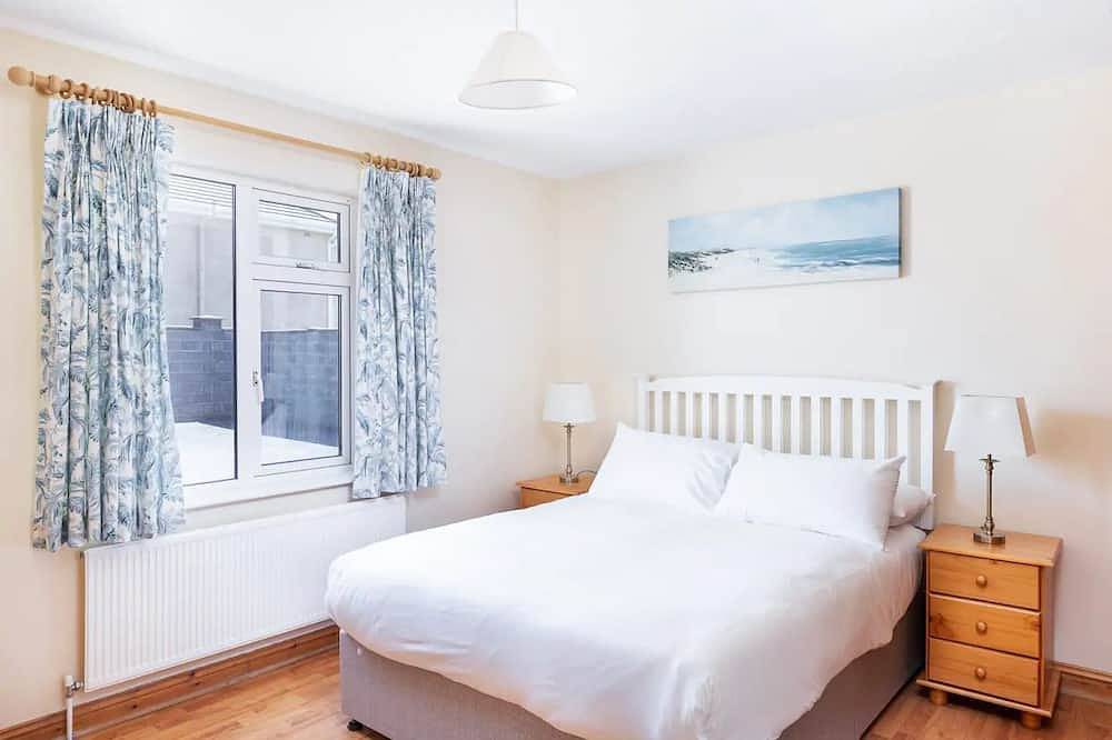 An Rua (500m to Lahinch Beach), An Rua - 15 min walk to Lahinch Golf Club in Lahinch, County Clare