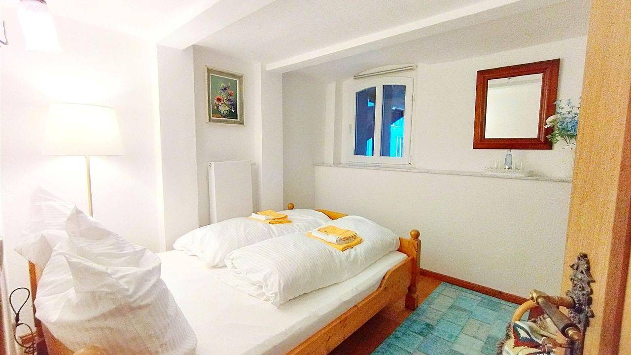 Mehrbettzimmer für 6 Personen (70 m²) in Sankt Andreasberg in Sankt Andreasberg, Braunlage
