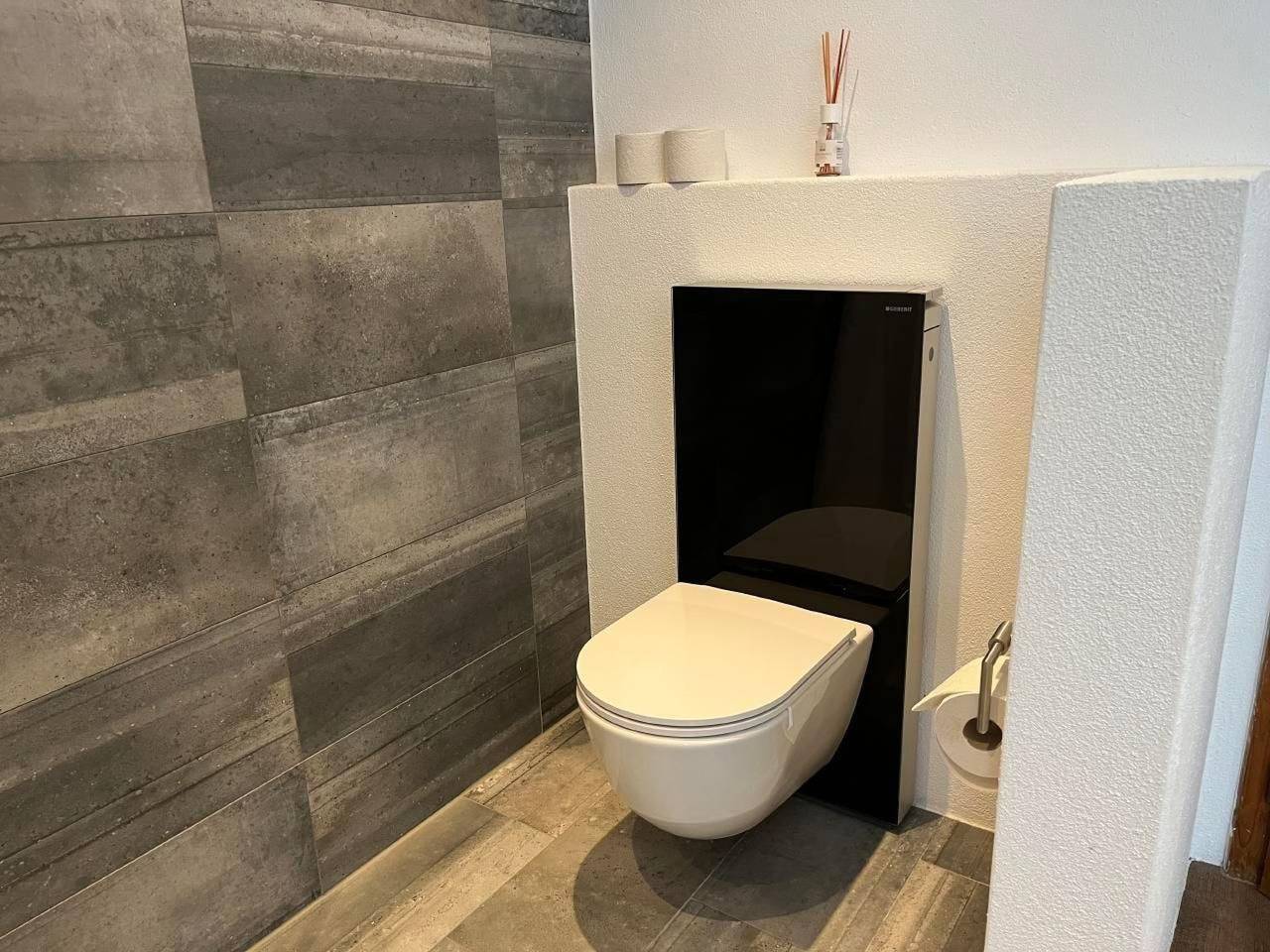 Ganze Wohnung, Parterrewohnung 3 Zi in Poschiavo, Livigno Alpen