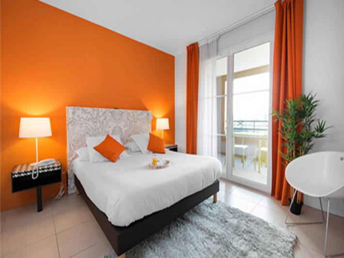 Apartamento entero, Confort elegante en Mougins, cerca de Cannes in Mougins, Costa mediterránea (Francia)