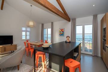 Ferienwohnung für 2 Personen in La Flotte, Ile de Re, Bild 4