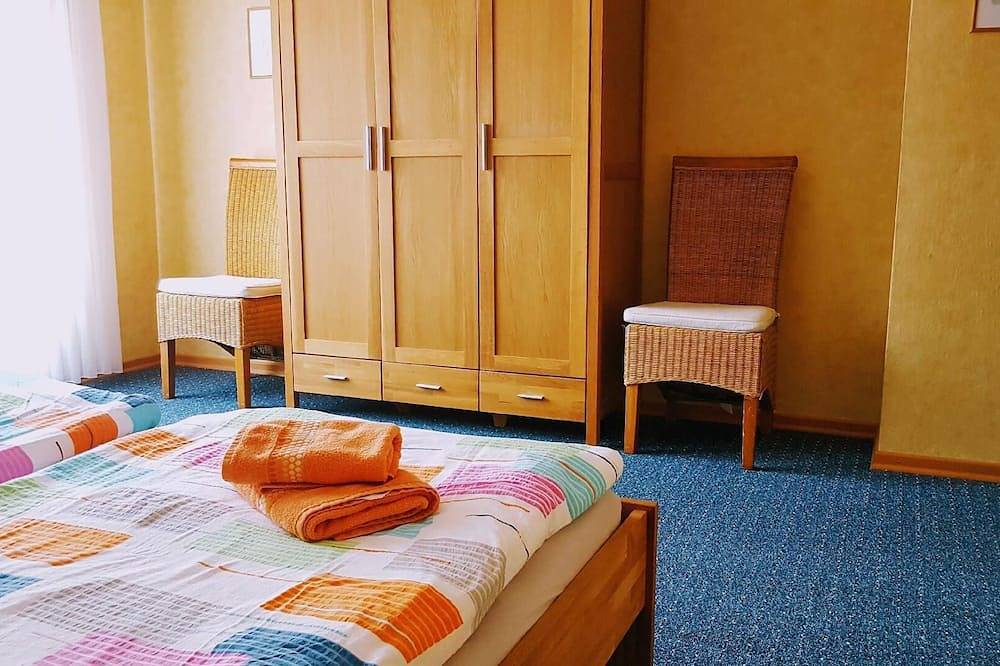 Ferienhaus Dörpen für 1 - 10 Personen mit 5 Schlafzimmern - Ferienhaus in Dörpen, Emsland