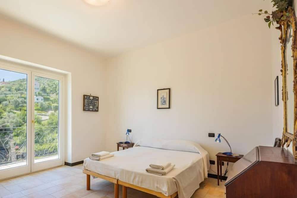 Vacation home Aldo by Interhome in Rapallo (City), Rapallo
