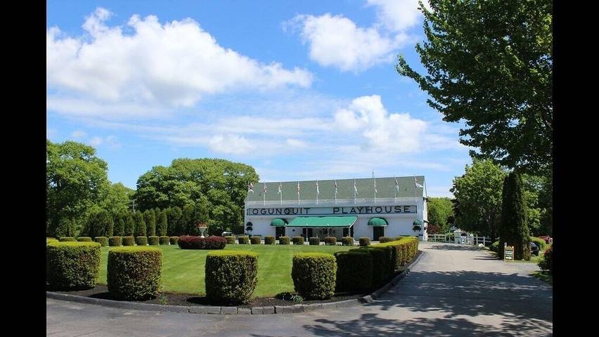 Gîte pour 2 personnes à Ogunquit