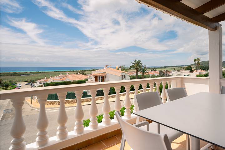 V11Ba | Villa Loes in Sant Jaume, Alaior Gemeinde