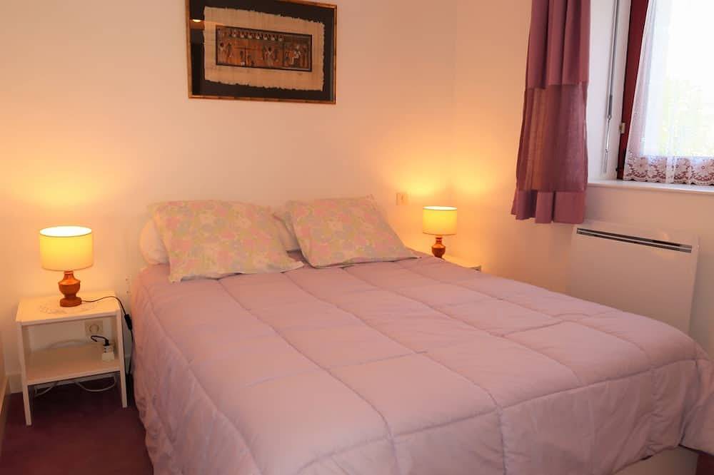 Appartement entier, Appartement Jasmin in Pont-l'Abbé, Région de Quimper